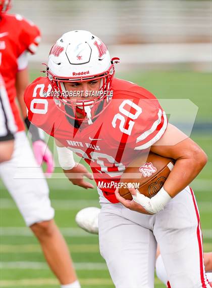 Thumbnail 2 in JV: North Hills @ Shaler Area photogallery.