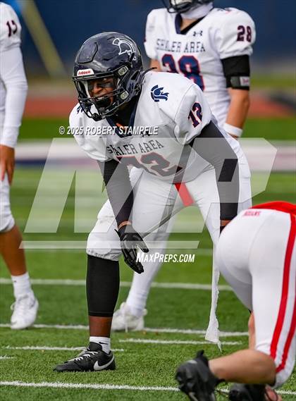Thumbnail 2 in JV: North Hills @ Shaler Area photogallery.