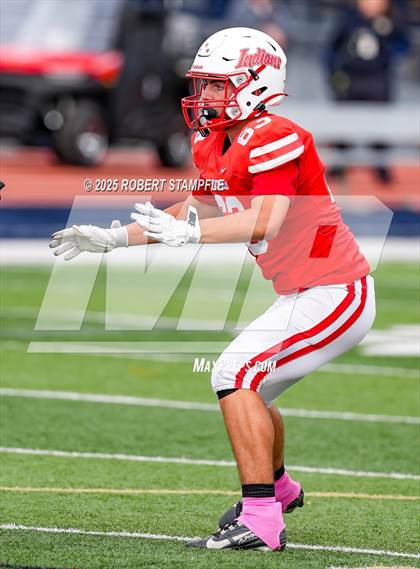 Thumbnail 1 in JV: North Hills @ Shaler Area photogallery.