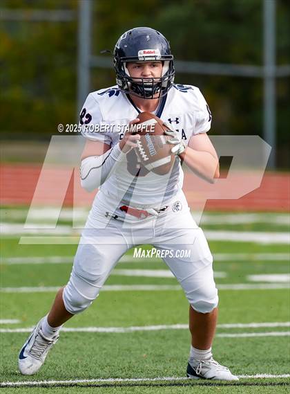 Thumbnail 3 in JV: North Hills @ Shaler Area photogallery.