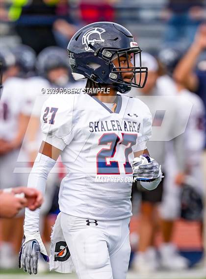 Thumbnail 3 in JV: North Hills @ Shaler Area photogallery.