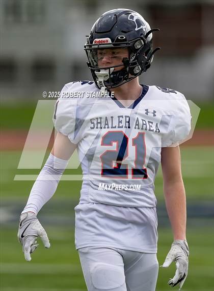 Thumbnail 1 in JV: North Hills @ Shaler Area photogallery.