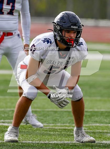 Thumbnail 3 in JV: North Hills @ Shaler Area photogallery.