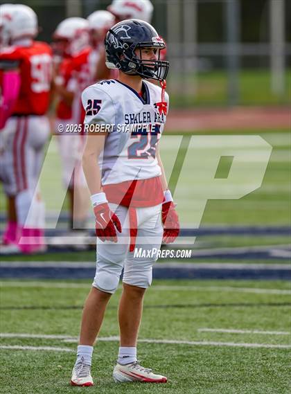 Thumbnail 2 in JV: North Hills @ Shaler Area photogallery.