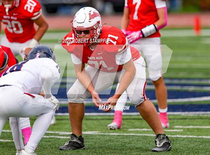 Thumbnail 1 in JV: North Hills @ Shaler Area photogallery.