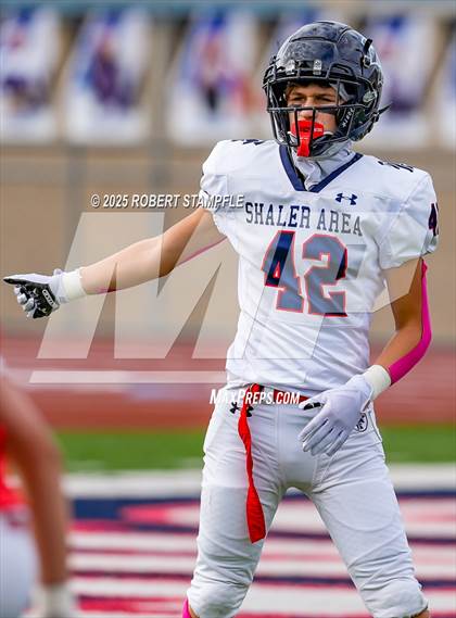 Thumbnail 1 in JV: North Hills @ Shaler Area photogallery.