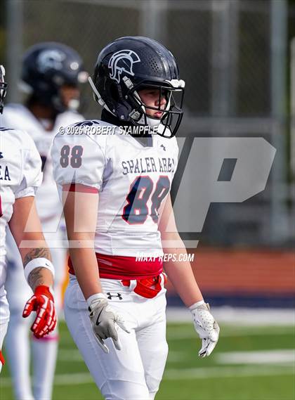 Thumbnail 2 in JV: North Hills @ Shaler Area photogallery.
