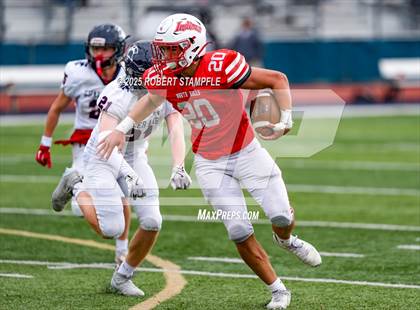 Thumbnail 2 in JV: North Hills @ Shaler Area photogallery.