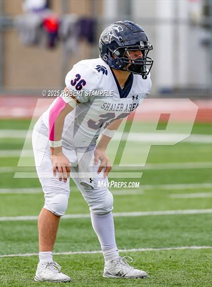 Thumbnail 2 in JV: North Hills @ Shaler Area photogallery.