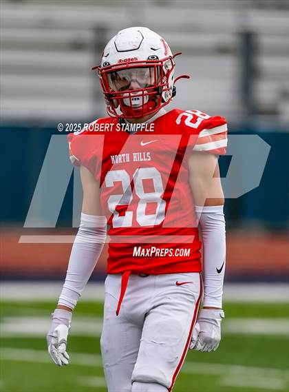 Thumbnail 3 in JV: North Hills @ Shaler Area photogallery.