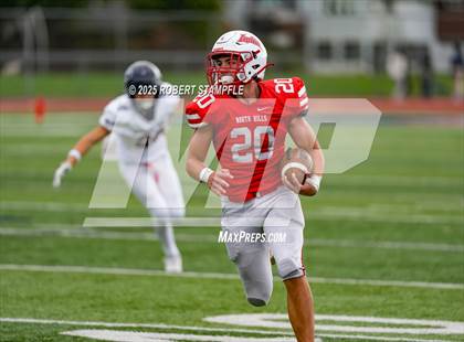Thumbnail 1 in JV: North Hills @ Shaler Area photogallery.