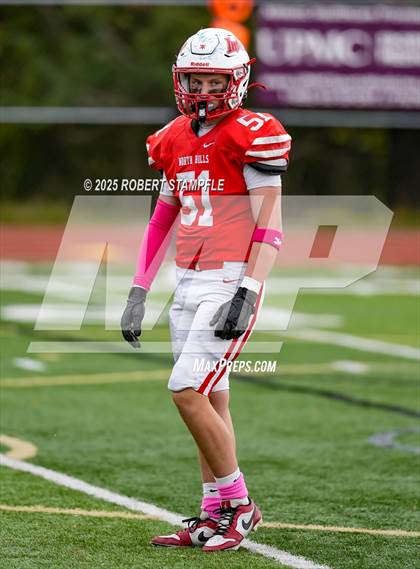 Thumbnail 1 in JV: North Hills @ Shaler Area photogallery.