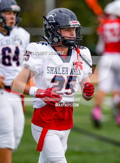 Thumbnail 3 in JV: North Hills @ Shaler Area photogallery.