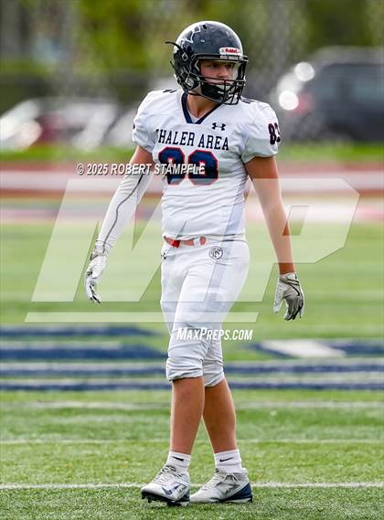 Thumbnail 1 in JV: North Hills @ Shaler Area photogallery.