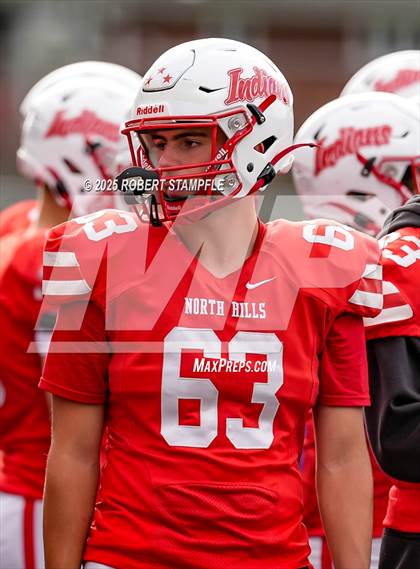 Thumbnail 2 in JV: North Hills @ Shaler Area photogallery.