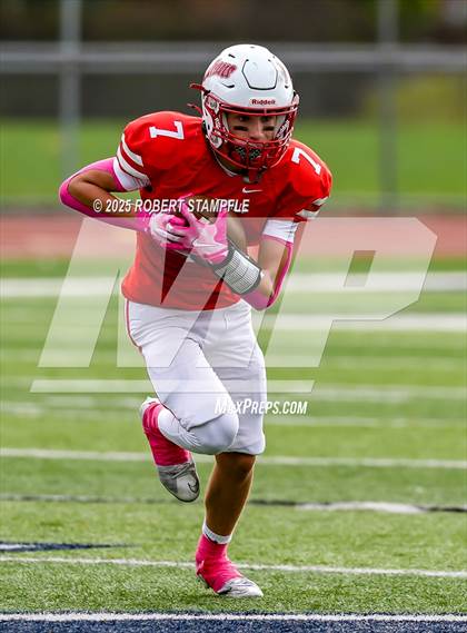 Thumbnail 3 in JV: North Hills @ Shaler Area photogallery.