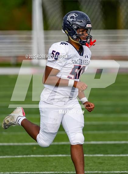 Thumbnail 3 in JV: North Hills @ Shaler Area photogallery.