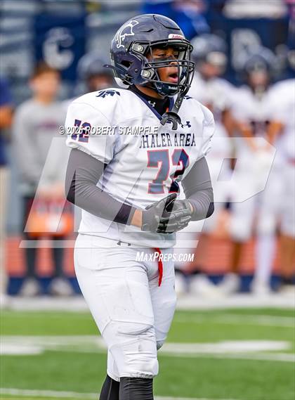 Thumbnail 2 in JV: North Hills @ Shaler Area photogallery.