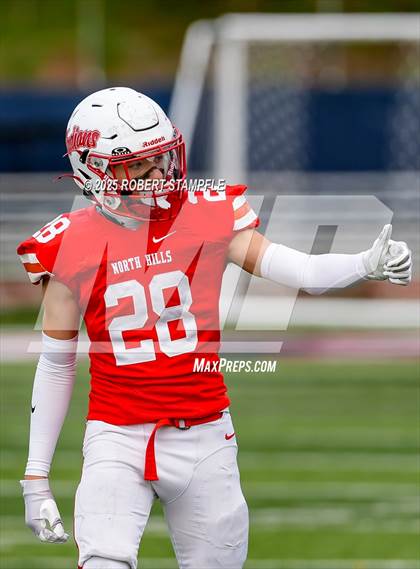 Thumbnail 3 in JV: North Hills @ Shaler Area photogallery.