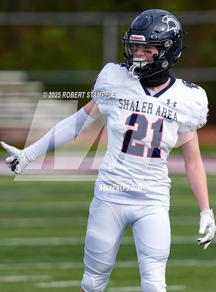 Thumbnail 2 in JV: North Hills @ Shaler Area photogallery.