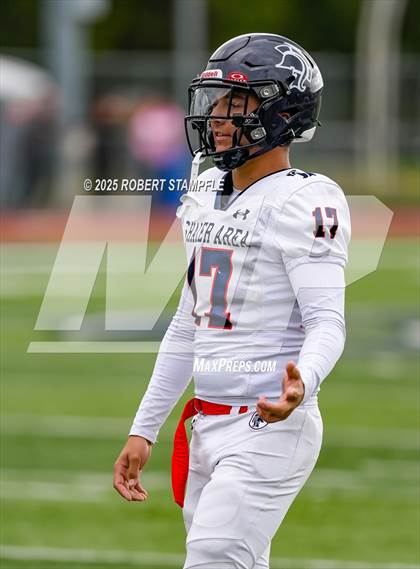 Thumbnail 2 in JV: North Hills @ Shaler Area photogallery.