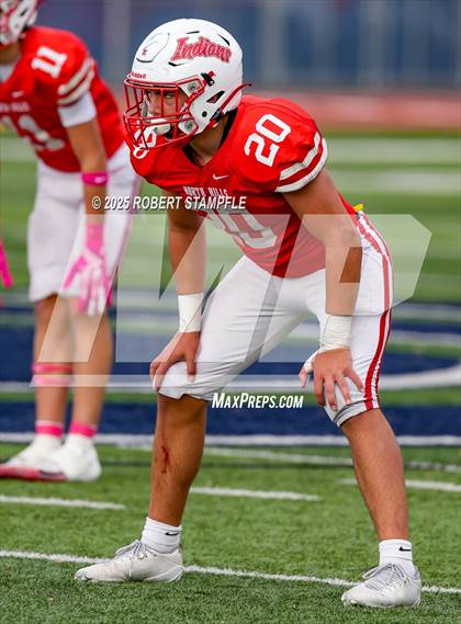 Thumbnail 3 in JV: North Hills @ Shaler Area photogallery.