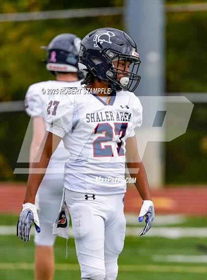 Thumbnail 2 in JV: North Hills @ Shaler Area photogallery.