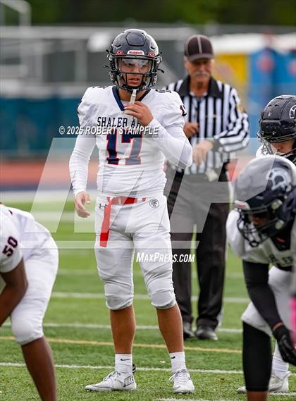 Thumbnail 2 in JV: North Hills @ Shaler Area photogallery.