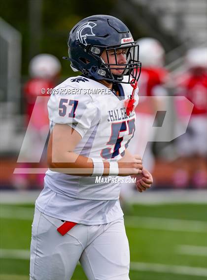 Thumbnail 1 in JV: North Hills @ Shaler Area photogallery.