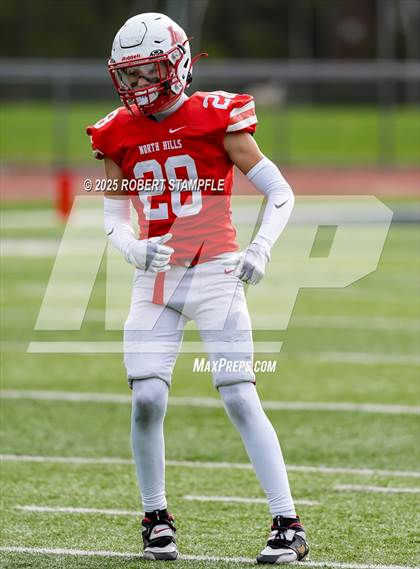 Thumbnail 1 in JV: North Hills @ Shaler Area photogallery.