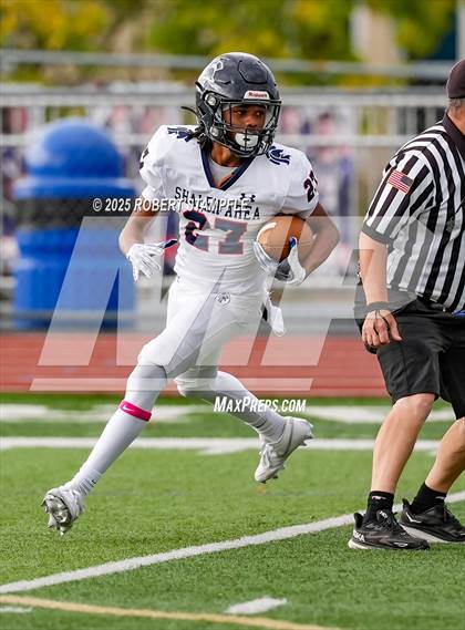 Thumbnail 1 in JV: North Hills @ Shaler Area photogallery.