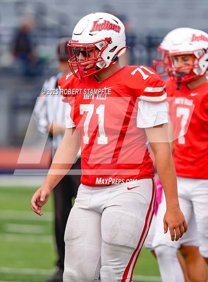 Thumbnail 3 in JV: North Hills @ Shaler Area photogallery.