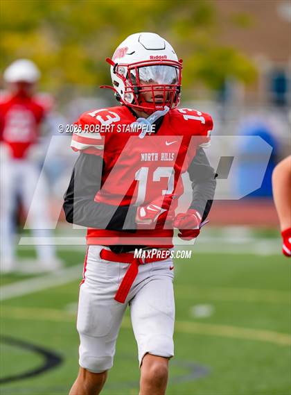 Thumbnail 1 in JV: North Hills @ Shaler Area photogallery.