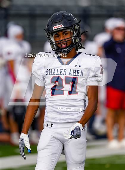 Thumbnail 2 in JV: North Hills @ Shaler Area photogallery.