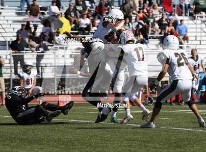 Thumbnail 3 in Smoky Hill @ Far Northeast Warriors photogallery.