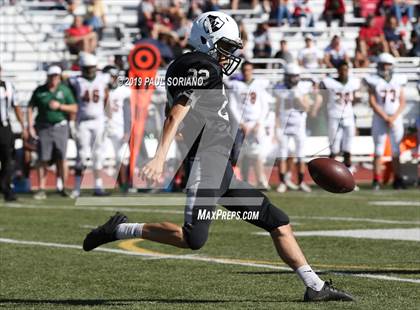 Thumbnail 1 in Smoky Hill @ Far Northeast Warriors photogallery.