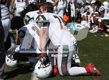 Thumbnail 3 in Smoky Hill @ Far Northeast Warriors photogallery.