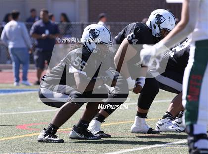 Thumbnail 1 in Smoky Hill @ Far Northeast Warriors photogallery.