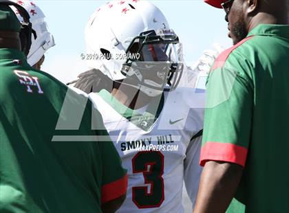 Thumbnail 3 in Smoky Hill @ Far Northeast Warriors photogallery.
