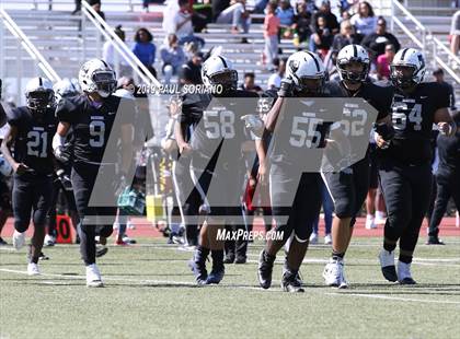Thumbnail 1 in Smoky Hill @ Far Northeast Warriors photogallery.
