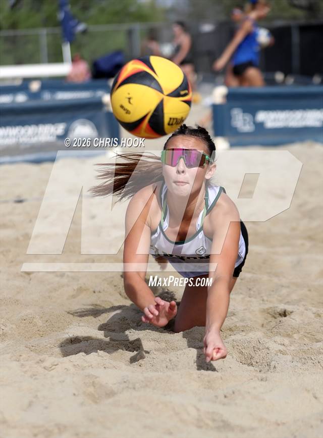 2026 CatBox Classic Invitational - Pairs