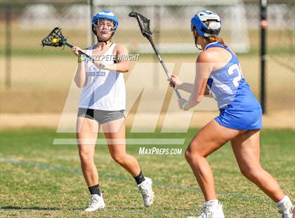 Thumbnail 3 in Barron Collier vs East Lake photogallery.