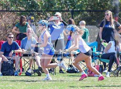 Thumbnail 3 in Barron Collier vs East Lake photogallery.