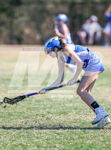Thumbnail 1 in Barron Collier vs East Lake photogallery.