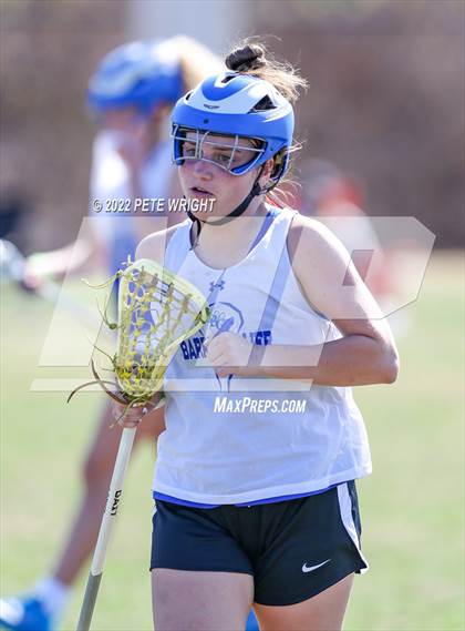 Thumbnail 1 in Barron Collier vs East Lake photogallery.