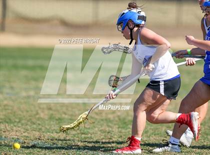 Thumbnail 2 in Barron Collier vs East Lake photogallery.