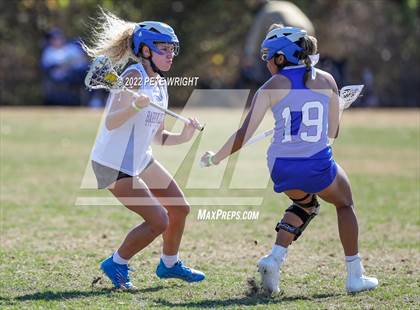 Thumbnail 3 in Barron Collier vs East Lake photogallery.