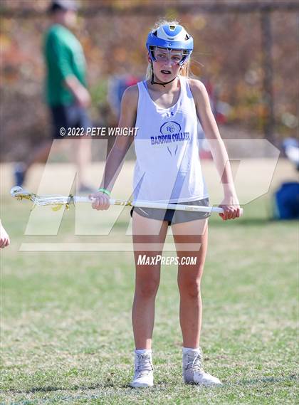 Thumbnail 1 in Barron Collier vs East Lake photogallery.