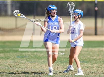 Thumbnail 1 in Barron Collier vs East Lake photogallery.