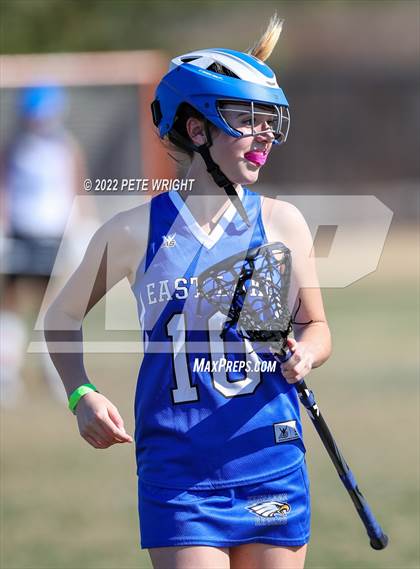Thumbnail 2 in Barron Collier vs East Lake photogallery.